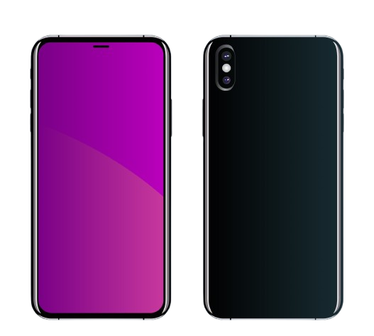 182532 ox012q 518 removebg preview