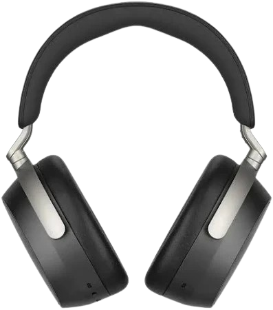 ear phone 3 removebg preview (1)