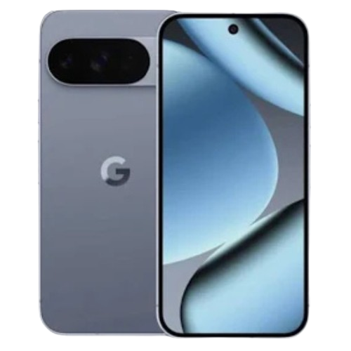 rs222 removebg preview