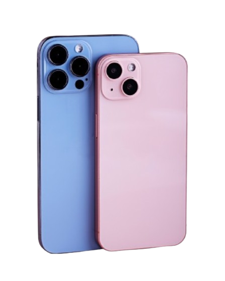 untitled design 10 removebg preview