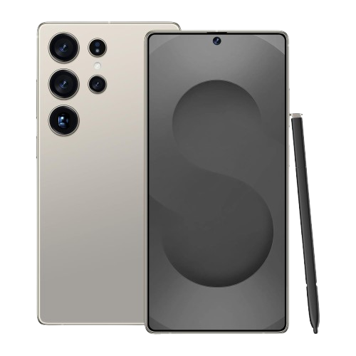 hulu jpg removebg preview